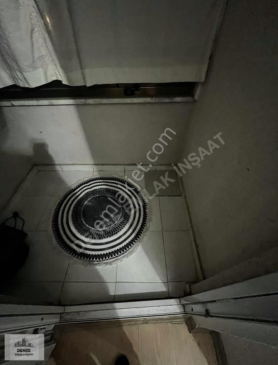 Yenidoğan Mevlana Mah İskanlı Üst Dubleks 3+1 - Görsel 2