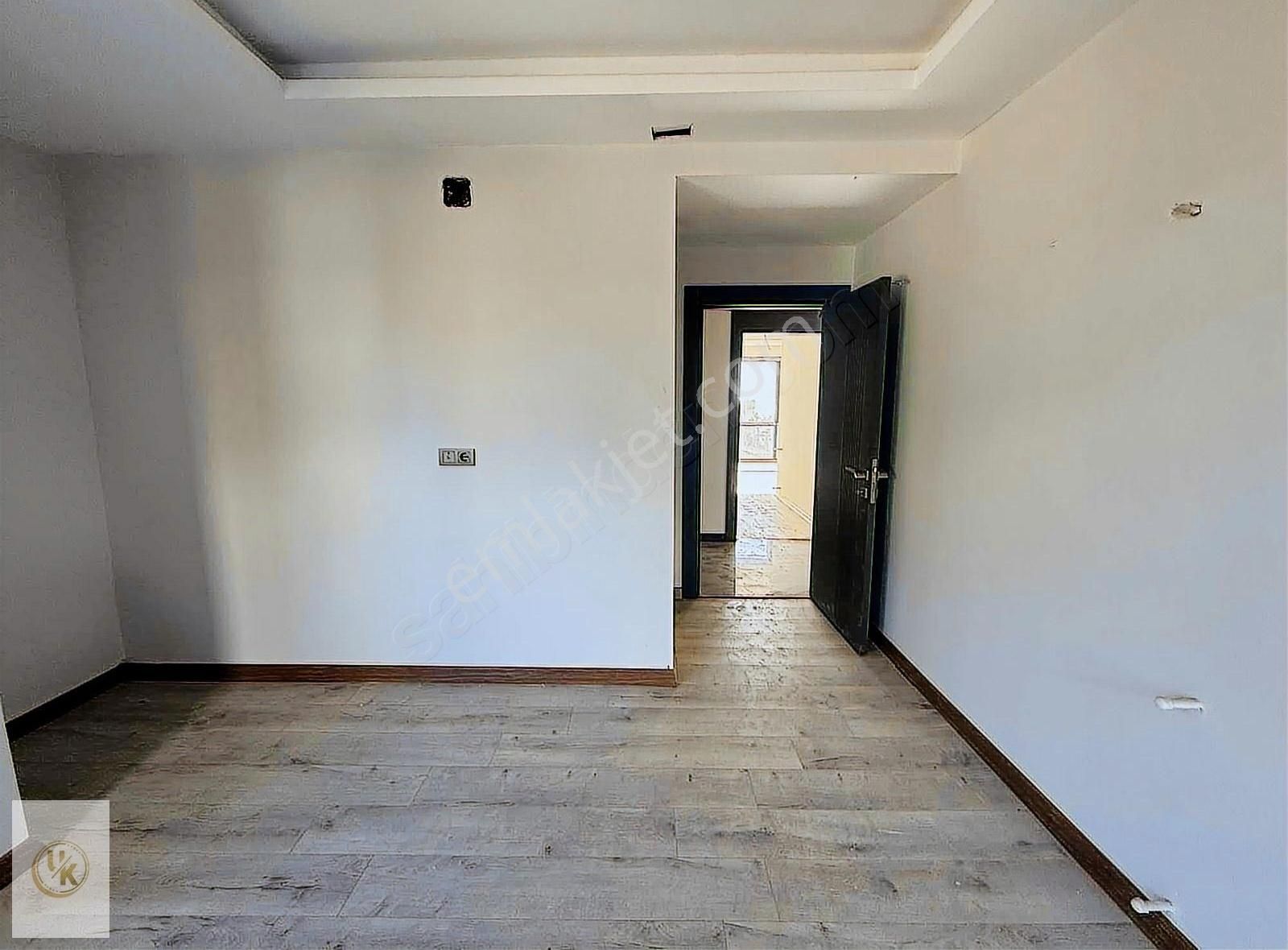 Mersin Ayaşta Satılık 3+1 Lüks Villa - Görsel 15