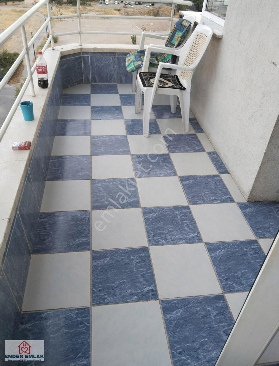 Satılık Uğur Evlerinde Dublex Daire - Görsel 9