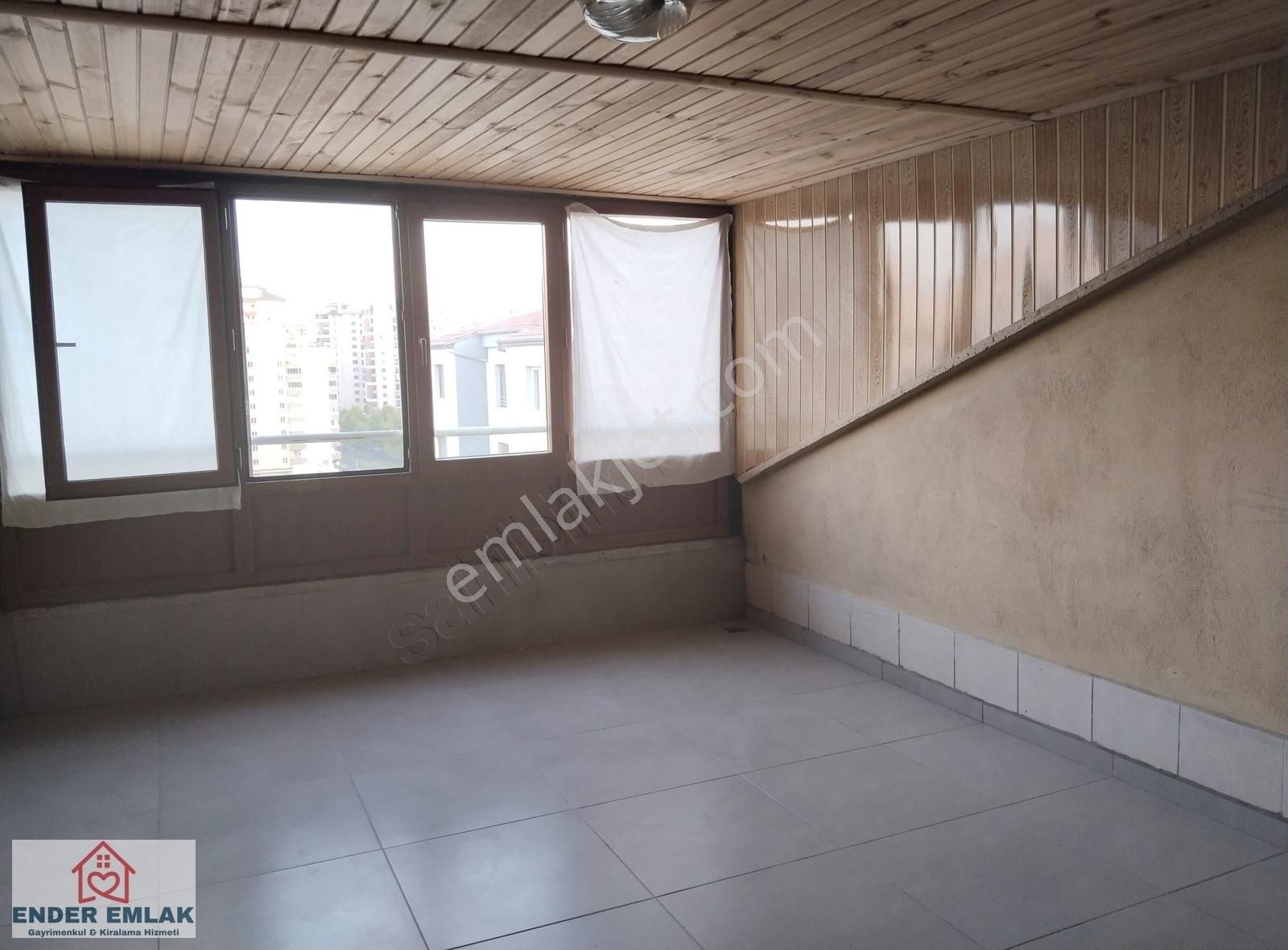 Satılık Uğur Evlerinde Dublex Daire - Görsel 31