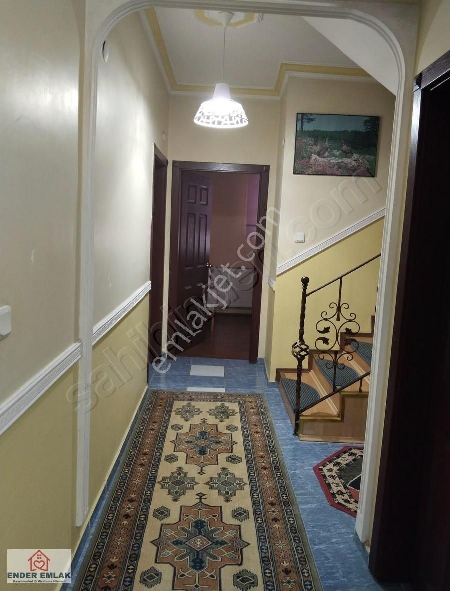 Satılık Uğur Evlerinde Dublex Daire - Görsel 26