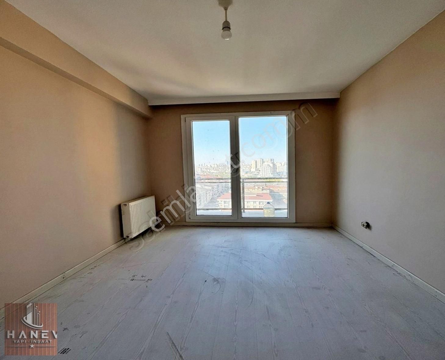 Marmara Park Avm'ye 10 Dakika 1+1 Kiralık Daire - Görsel 9