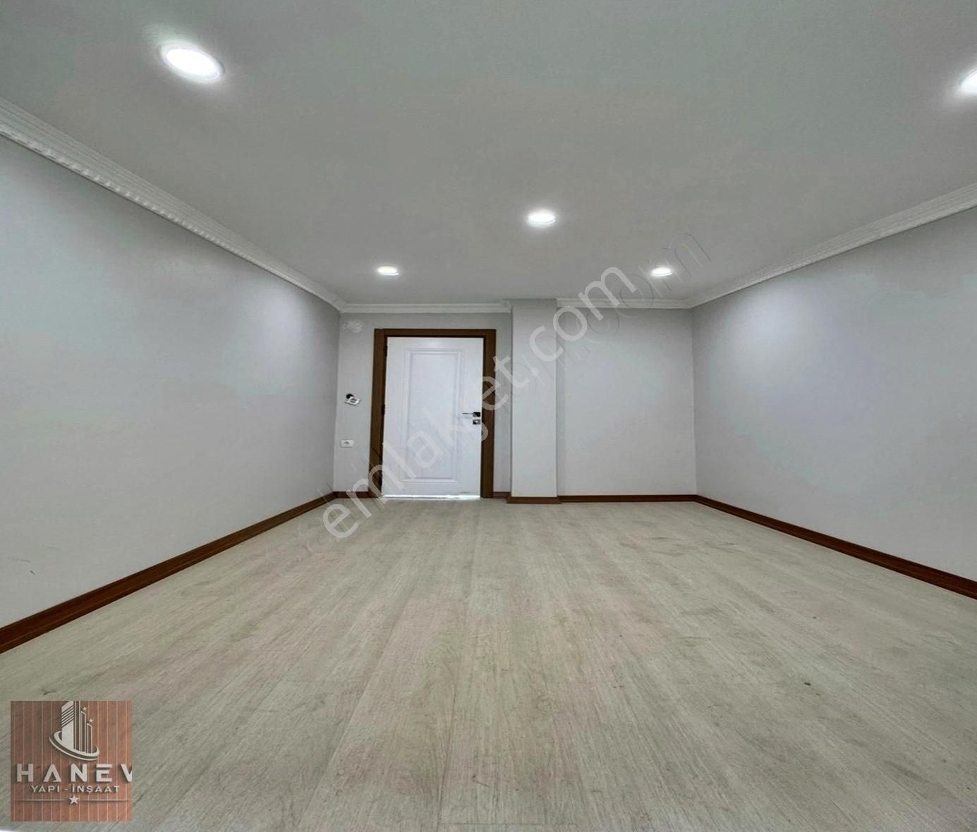 Aradığınız Dubleks ! Merkezi Konumda Satılık 4+2 Dubleks - Görsel 14