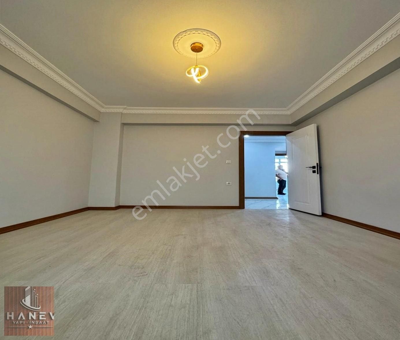 Aradığınız Dubleks ! Merkezi Konumda Satılık 4+2 Dubleks - Görsel 8