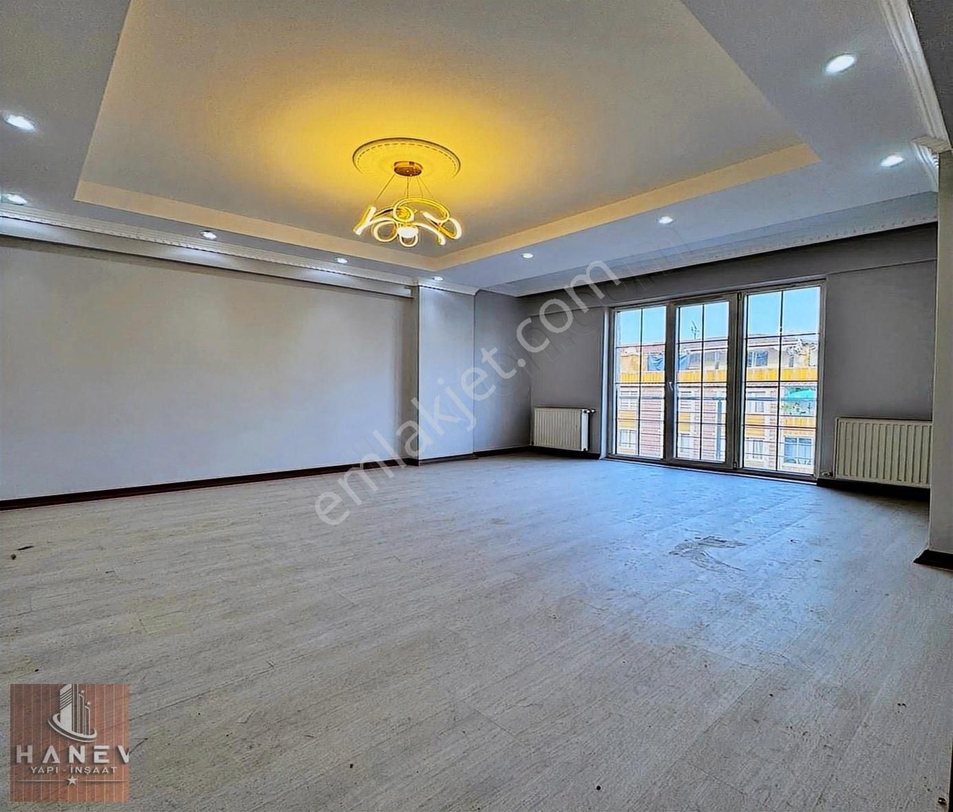 Aradığınız Dubleks ! Merkezi Konumda Satılık 4+2 Dubleks