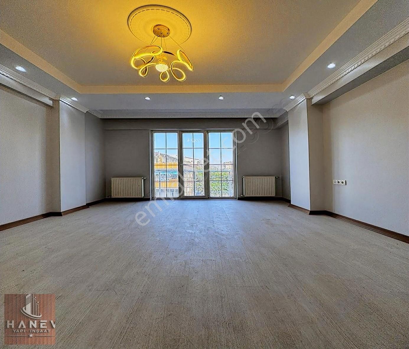 Aradığınız Dubleks ! Merkezi Konumda Satılık 4+2 Dubleks - Görsel 3