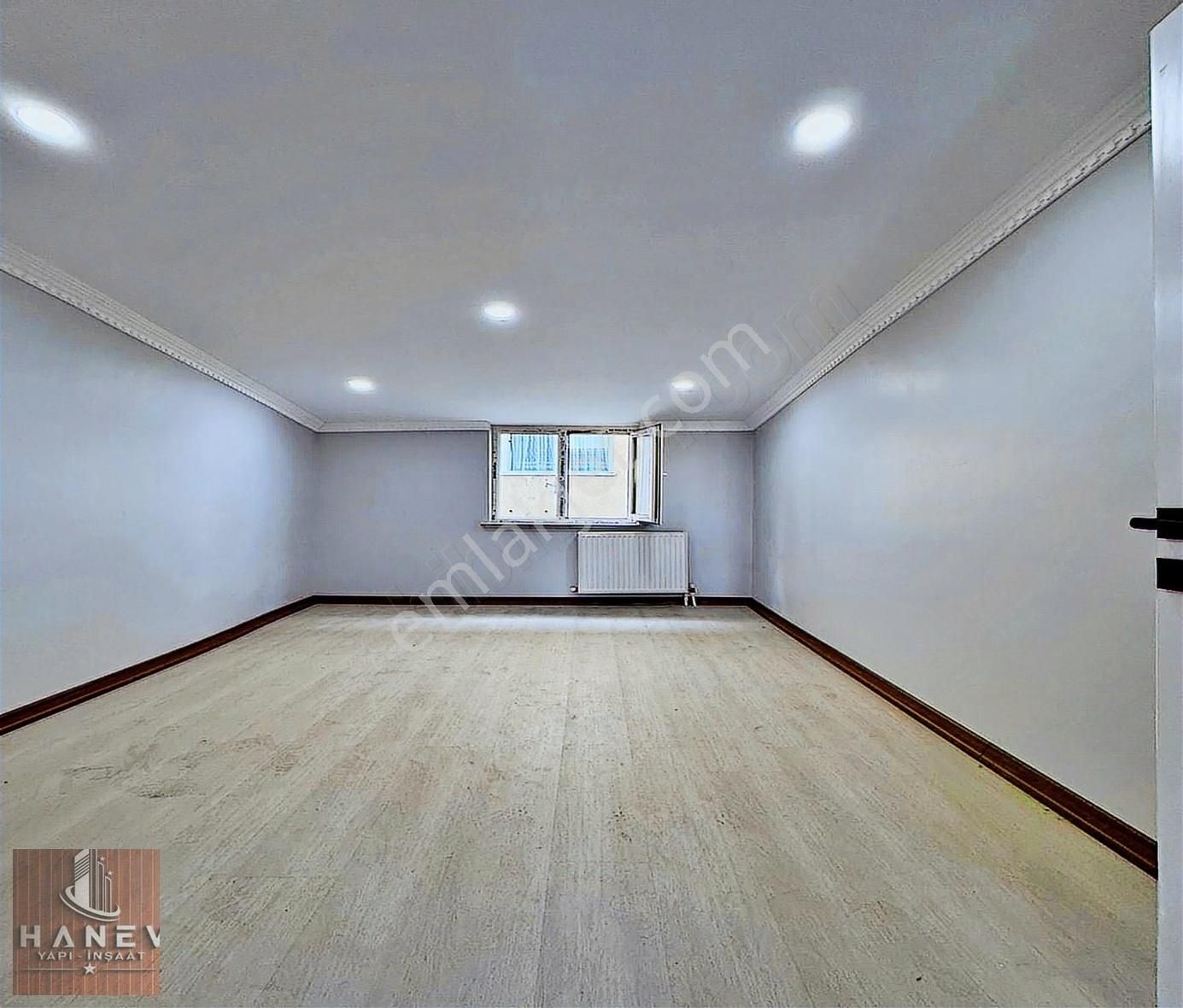 Aradığınız Dubleks ! Merkezi Konumda Satılık 4+2 Dubleks - Görsel 20