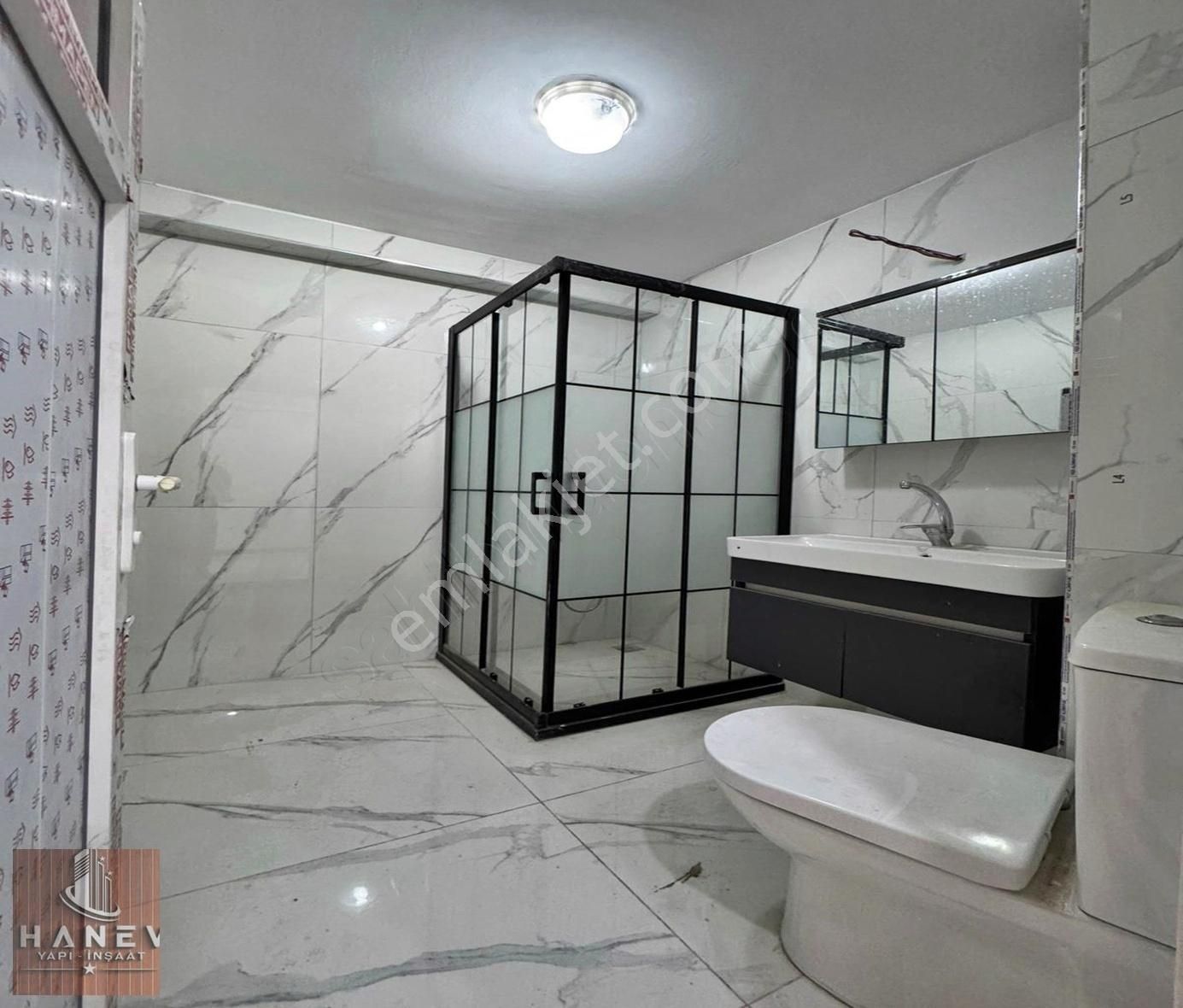 Aradığınız Dubleks ! Merkezi Konumda Satılık 4+2 Dubleks - Görsel 12