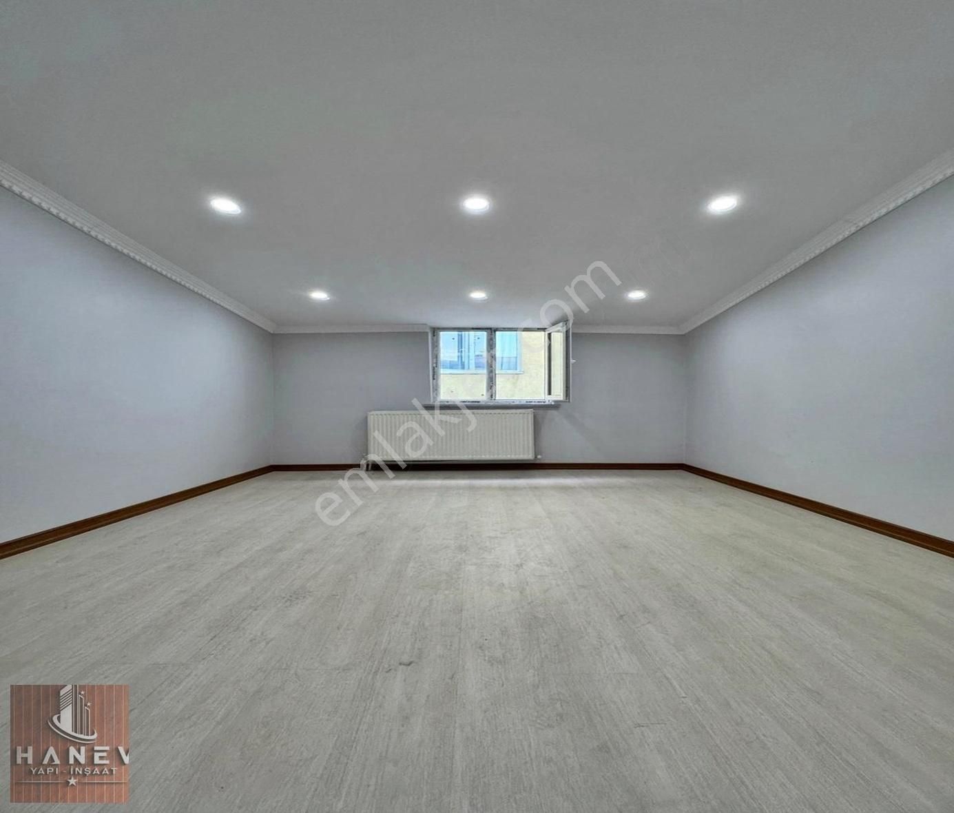 Aradığınız Dubleks ! Merkezi Konumda Satılık 4+2 Dubleks - Görsel 23