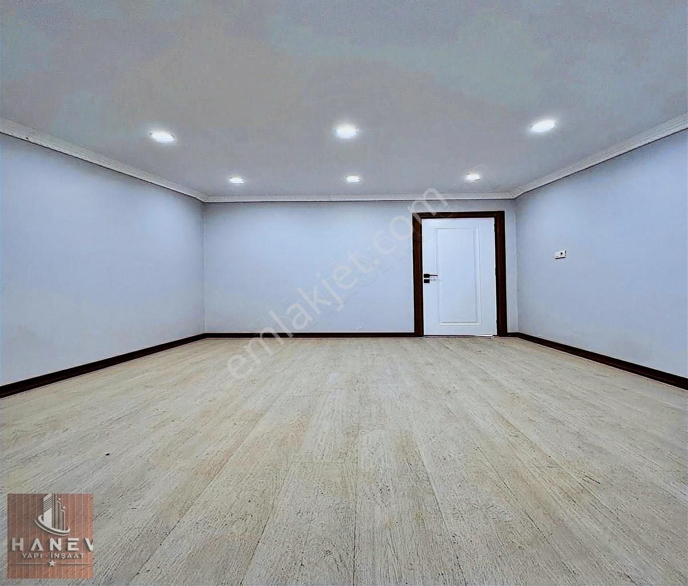 Aradığınız Dubleks ! Merkezi Konumda Satılık 4+2 Dubleks - Görsel 16