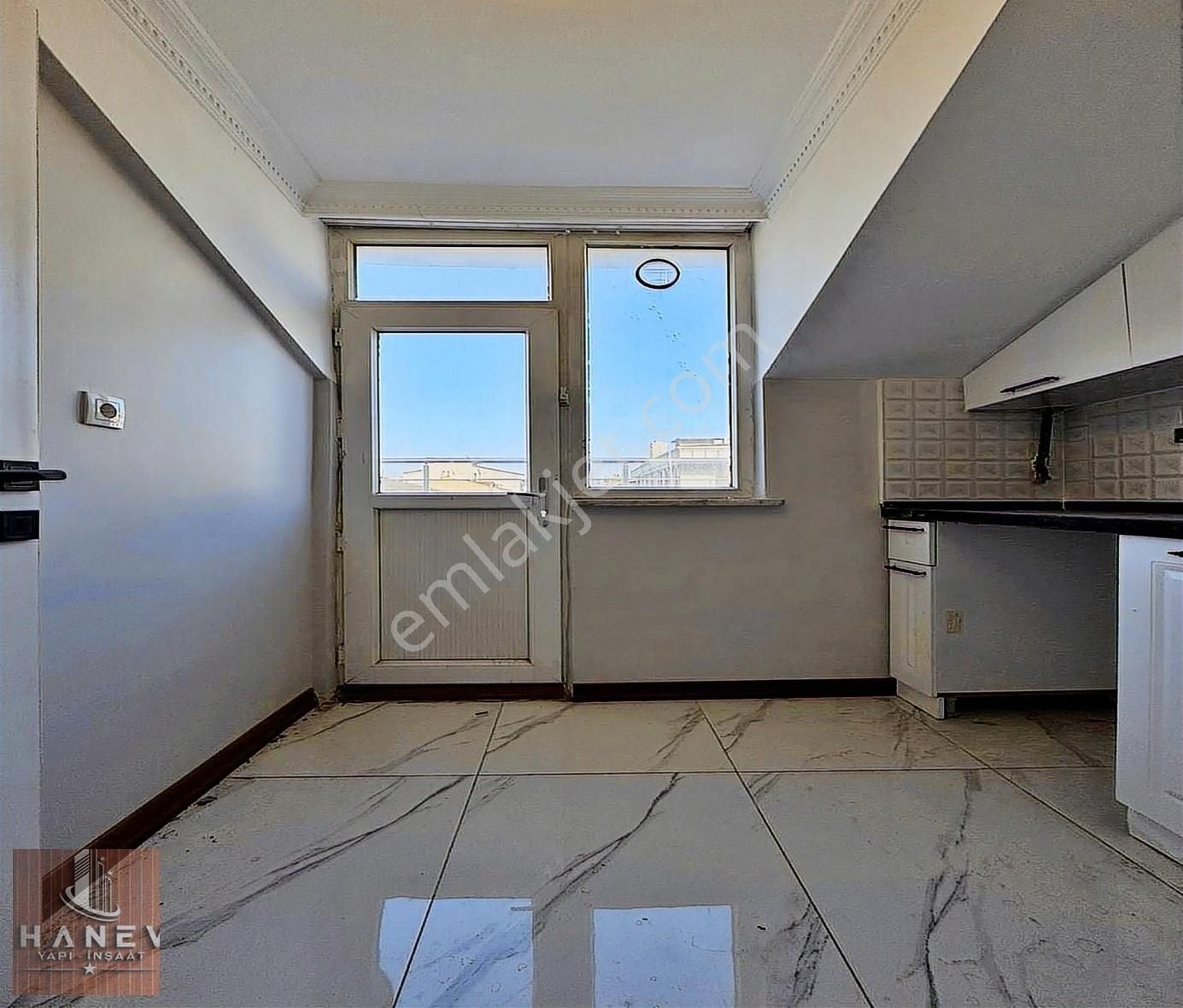 Aradığınız Dubleks ! Merkezi Konumda Satılık 4+2 Dubleks - Görsel 19