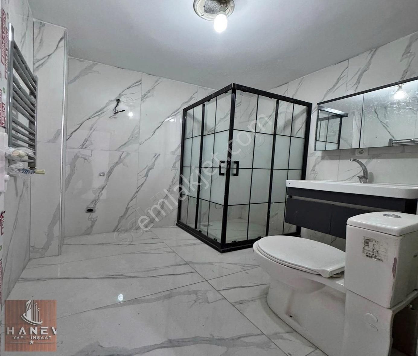 Aradığınız Dubleks ! Merkezi Konumda Satılık 4+2 Dubleks - Görsel 7