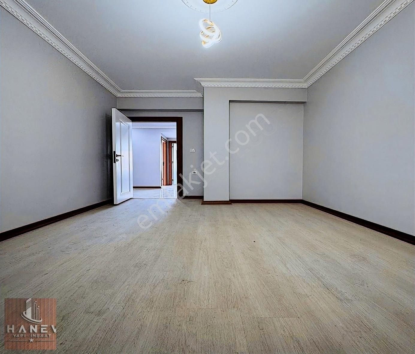 Aradığınız Dubleks ! Merkezi Konumda Satılık 4+2 Dubleks - Görsel 21