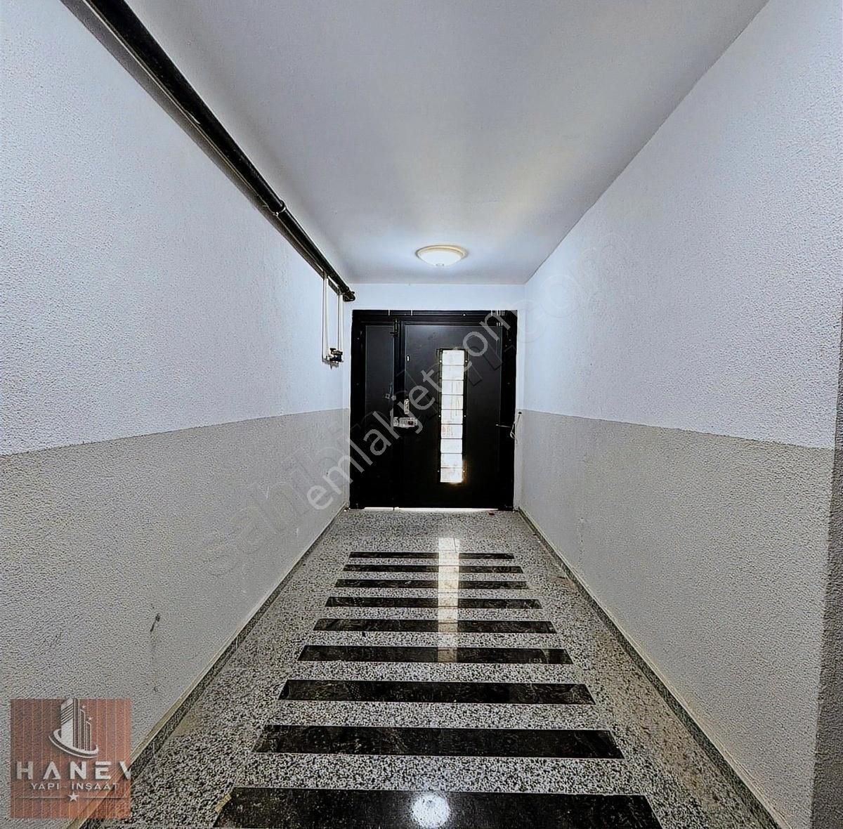 Pınar Mah. İlk Oturum 2+1 Geniş Satılık Daire - Görsel 10