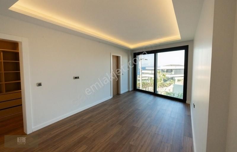 Çeşme Dalyan'da Kaçırılmaz Fırsat!! Rezerve'den - Görsel 8