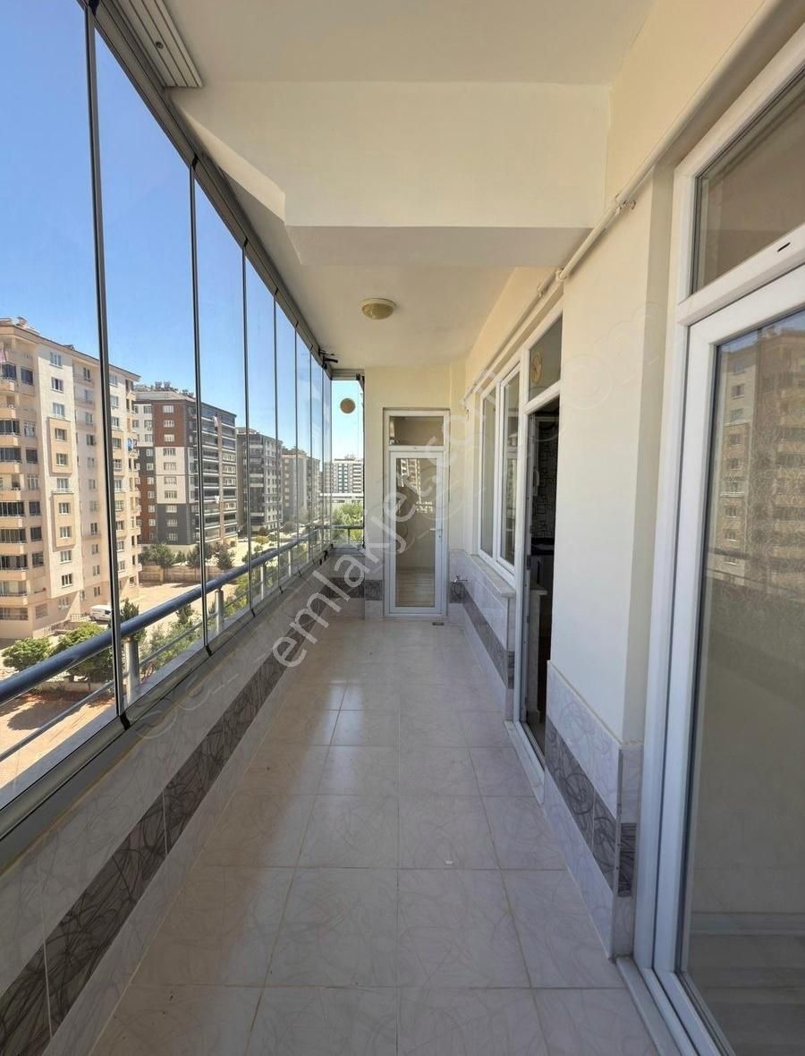 Fıstıklık Mah Lokasyanu Eniyi Ev Satılık 3+1 Daire - Görsel 11