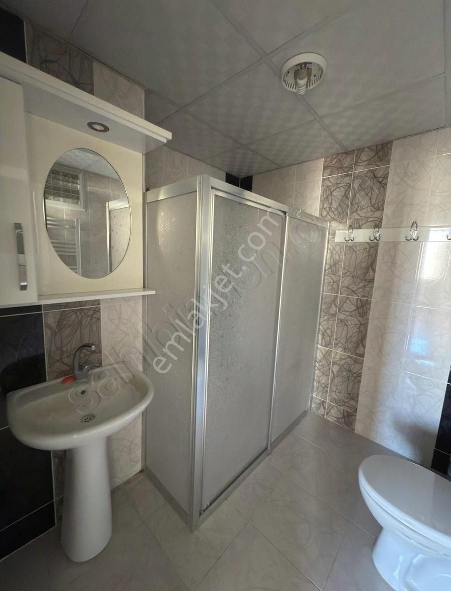 Fıstıklık Mah Lokasyanu Eniyi Ev Satılık 3+1 Daire - Görsel 8