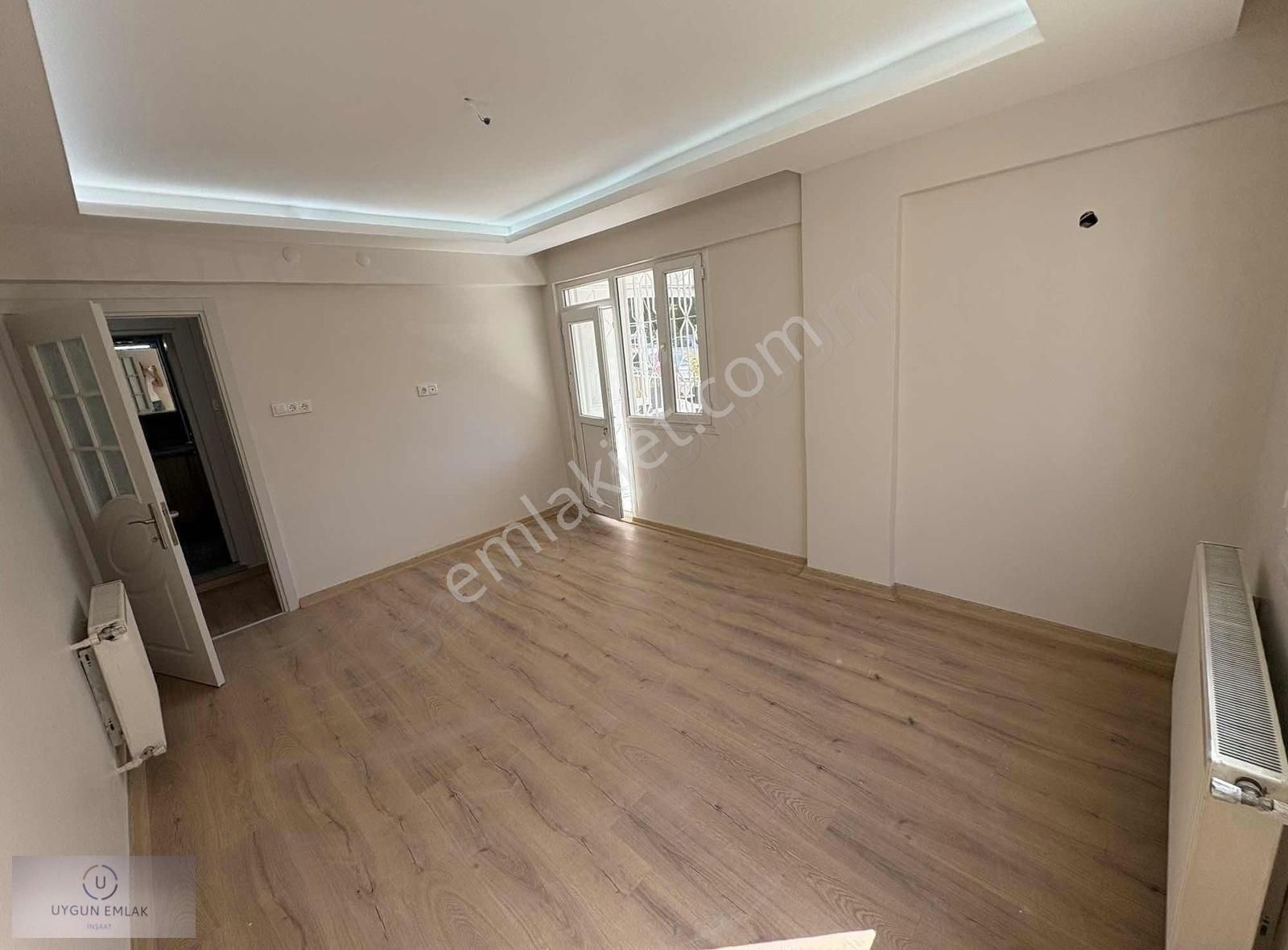 Buca Efeler Mah.de Ensar Cami Yakını 3+1 Masrafsız Satılık Daire - Görsel 15