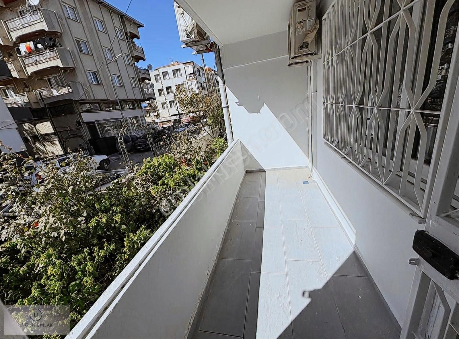 Buca Efeler Mah.de Ensar Cami Yakını 3+1 Masrafsız Satılık Daire - Görsel 33