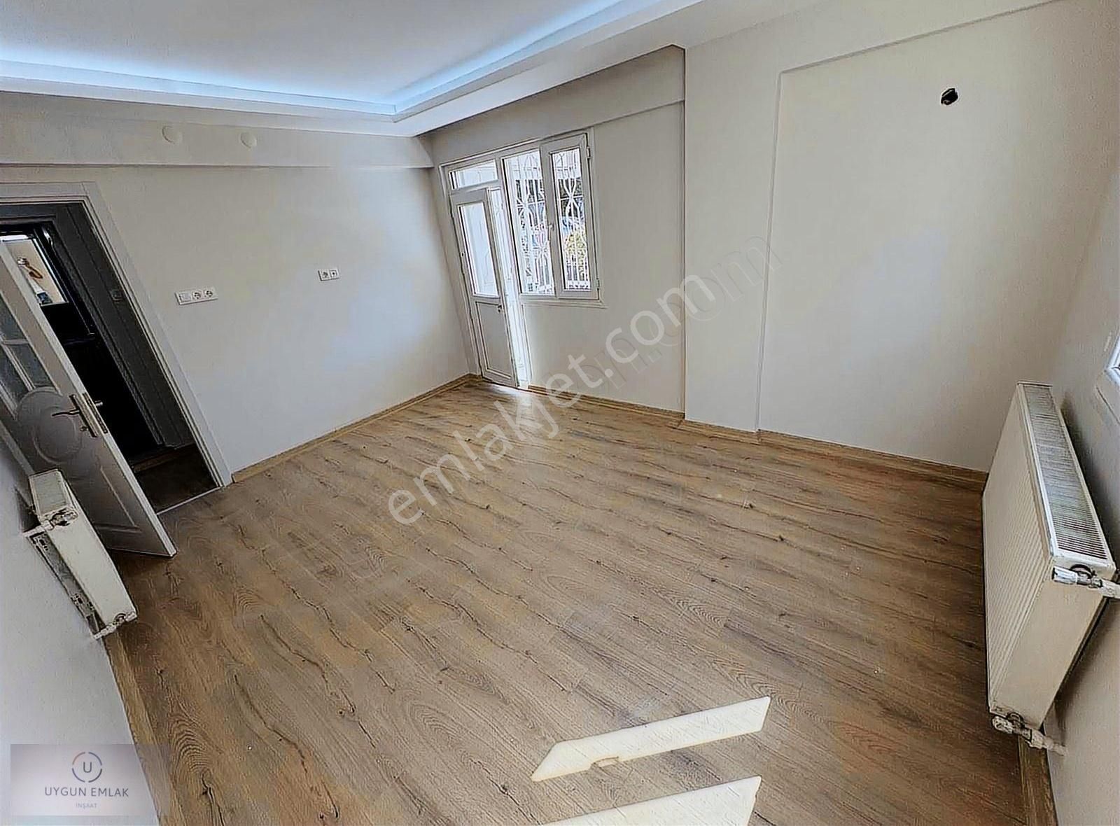 Buca Efeler Mah.de Ensar Cami Yakını 3+1 Masrafsız Satılık Daire - Görsel 27