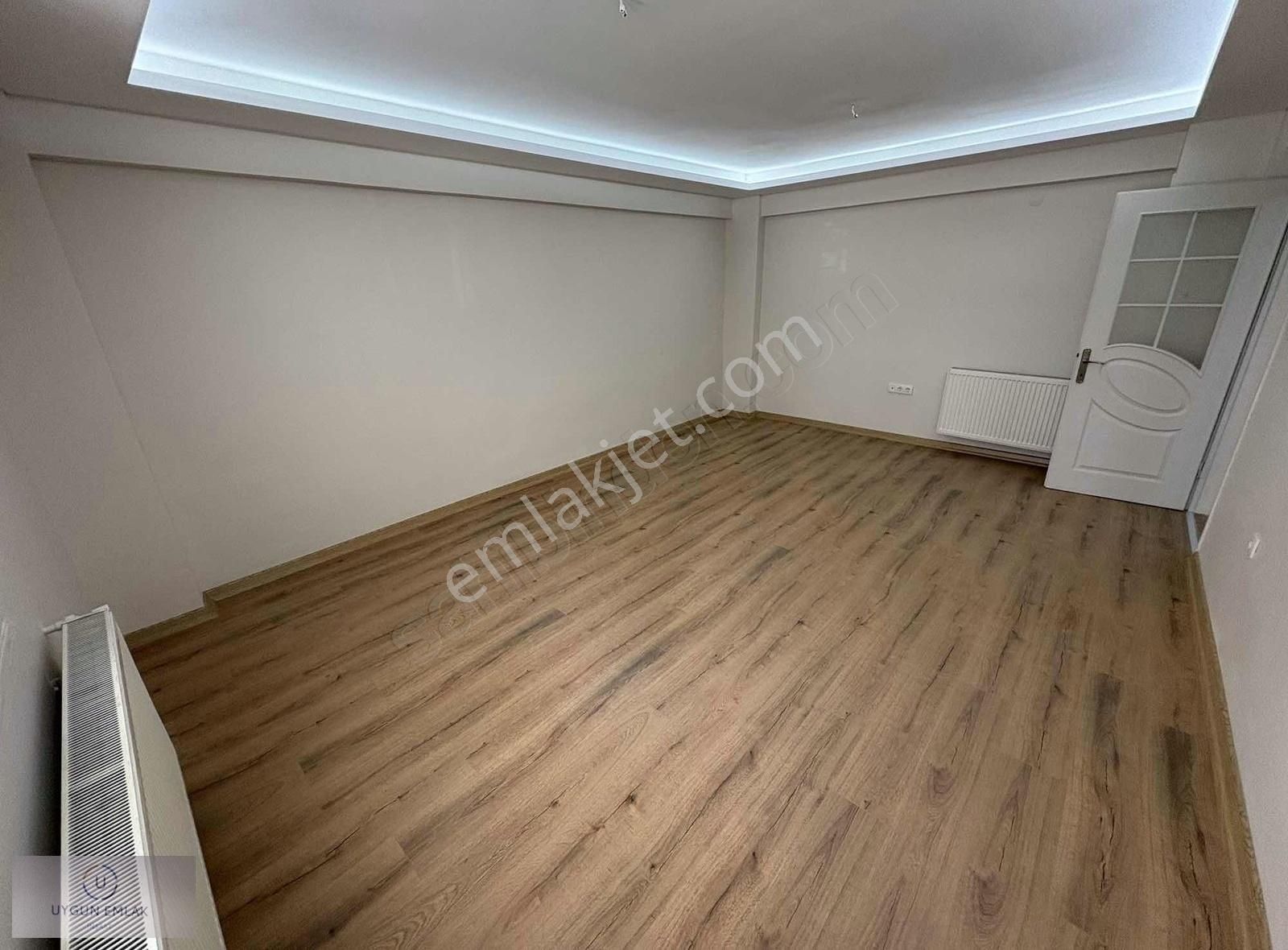 Buca Efeler Mah.de Ensar Cami Yakını 3+1 Masrafsız Satılık Daire - Görsel 21