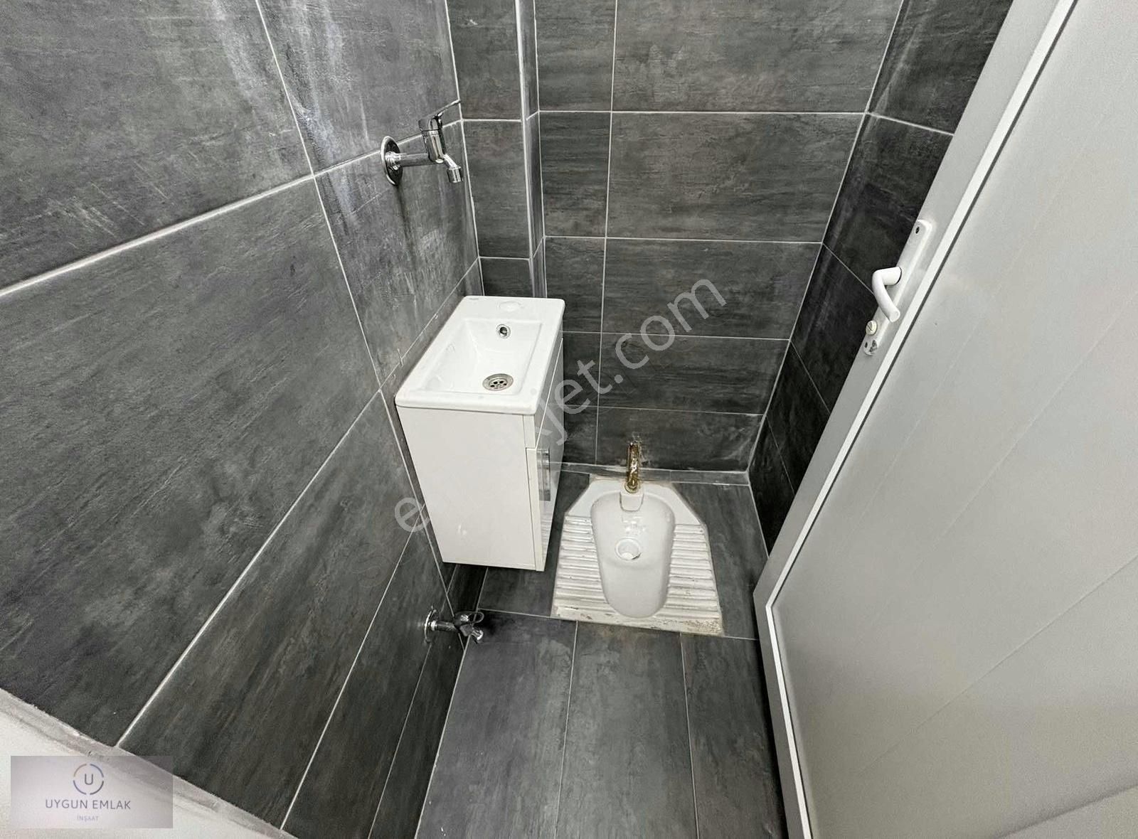 Buca Efeler Mah.de Ensar Cami Yakını 3+1 Masrafsız Satılık Daire - Görsel 10