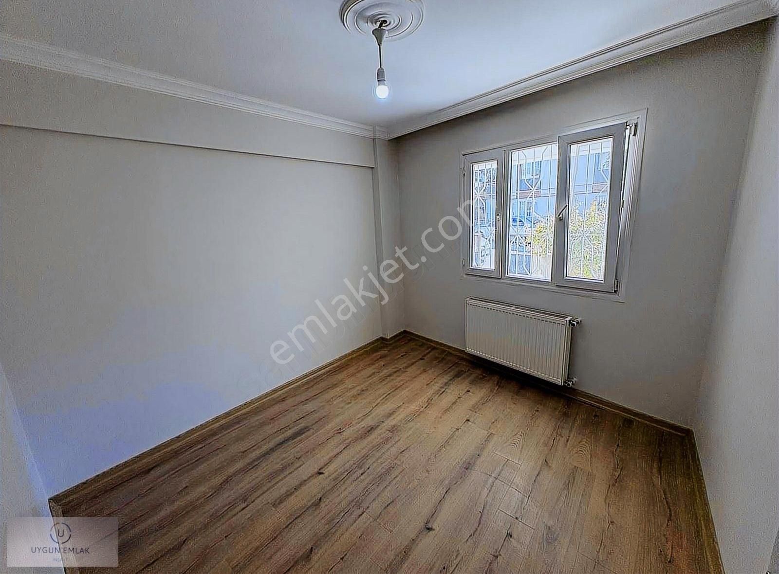 Buca Efeler Mah.de Ensar Cami Yakını 3+1 Masrafsız Satılık Daire - Görsel 4