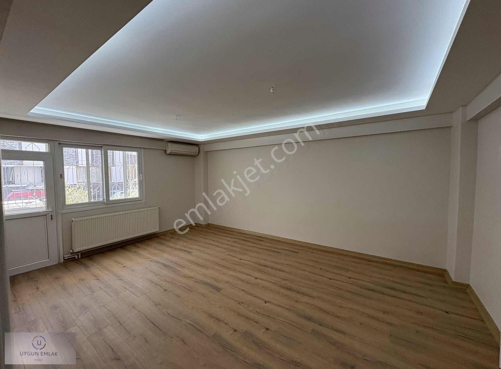 Buca Efeler Mah.de Ensar Cami Yakını 3+1 Masrafsız Satılık Daire - Görsel 22