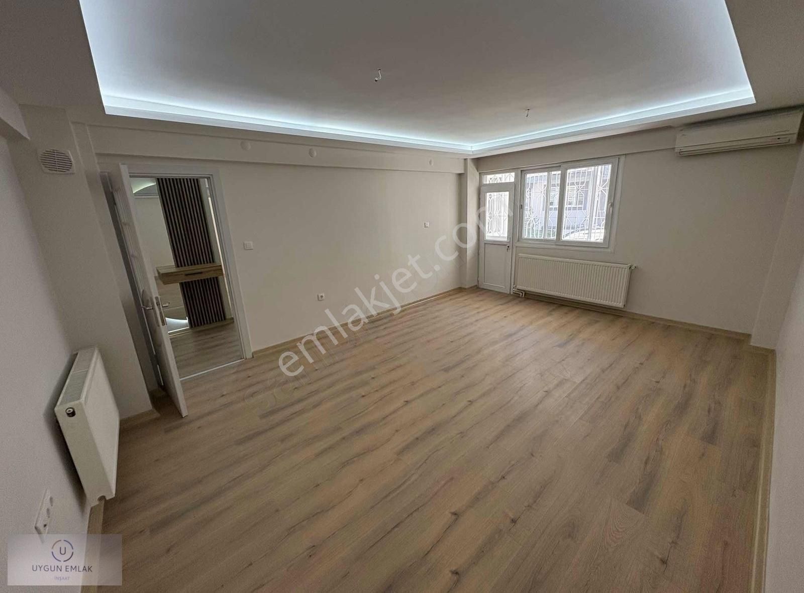 Buca Efeler Mah.de Ensar Cami Yakını 3+1 Masrafsız Satılık Daire - Görsel 13