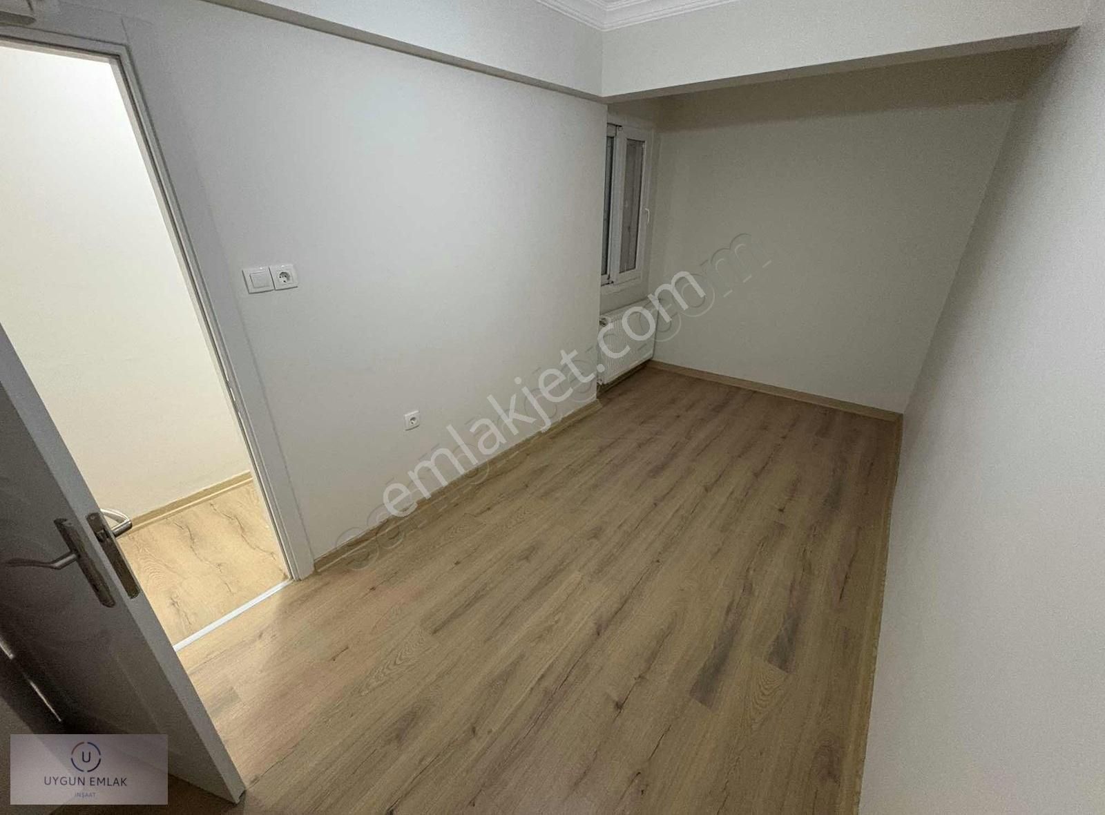 Buca Efeler Mah.de Ensar Cami Yakını 3+1 Masrafsız Satılık Daire - Görsel 3