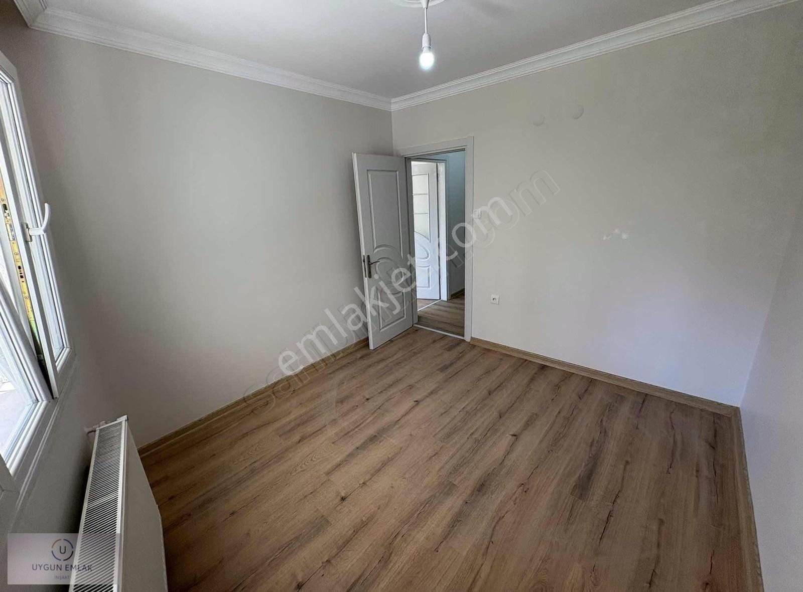 Buca Efeler Mah.de Ensar Cami Yakını 3+1 Masrafsız Satılık Daire - Görsel 25