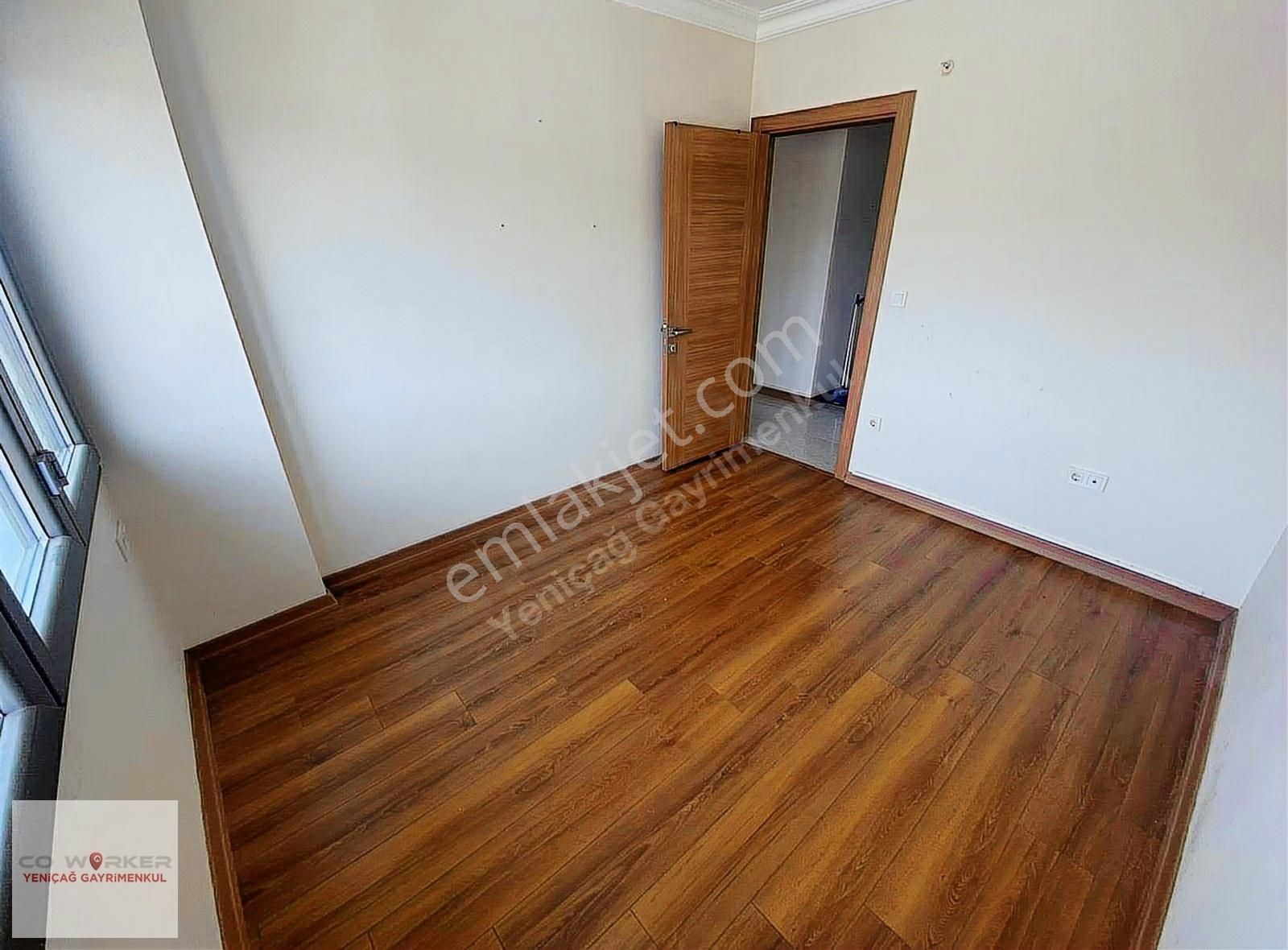 Hill Kartalda 22.katta Deniz Manzaralı 97 M2 2+1 Satılık Daire - Görsel 31