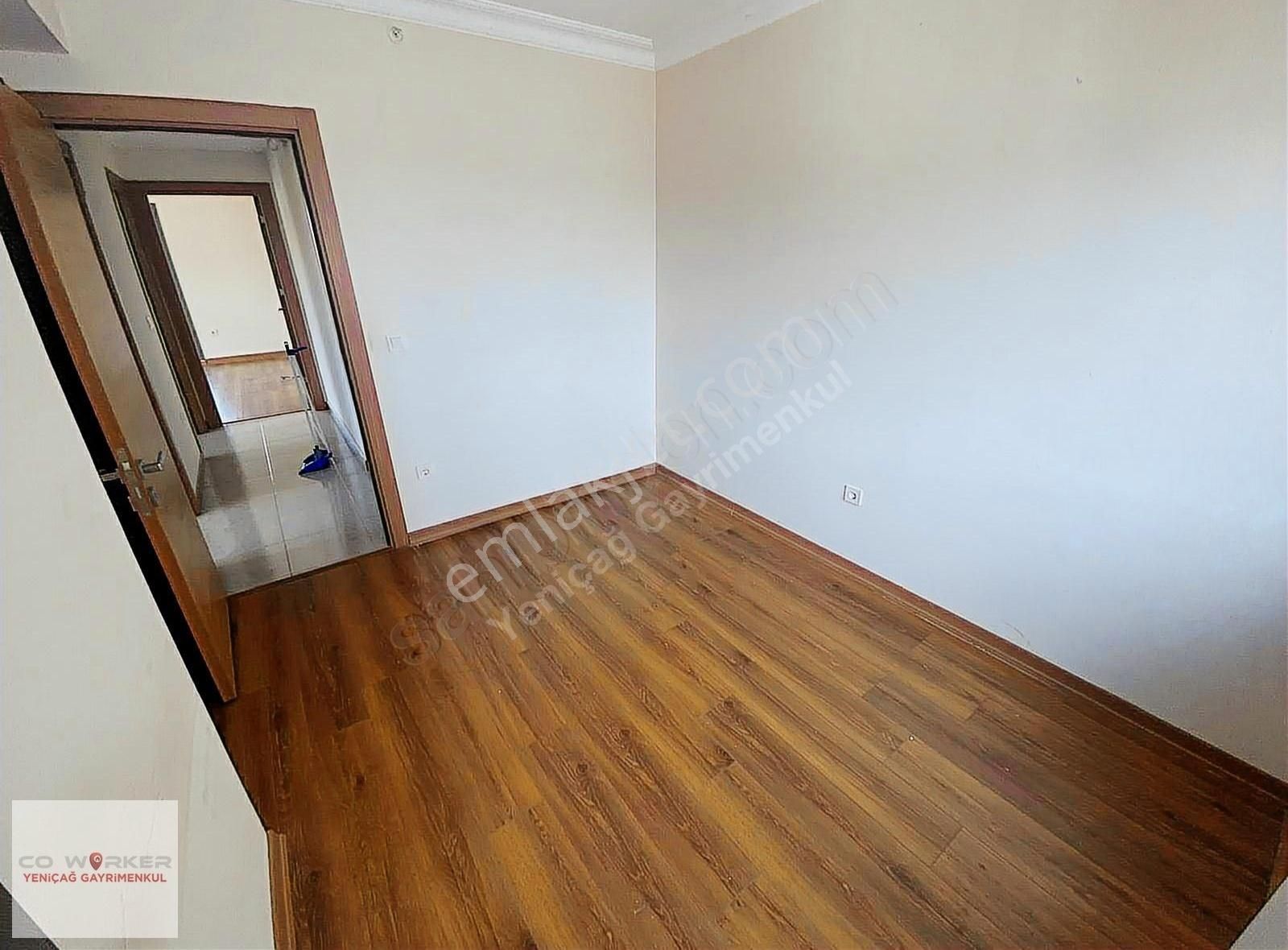 Hill Kartalda 22.katta Deniz Manzaralı 97 M2 2+1 Satılık Daire - Görsel 16