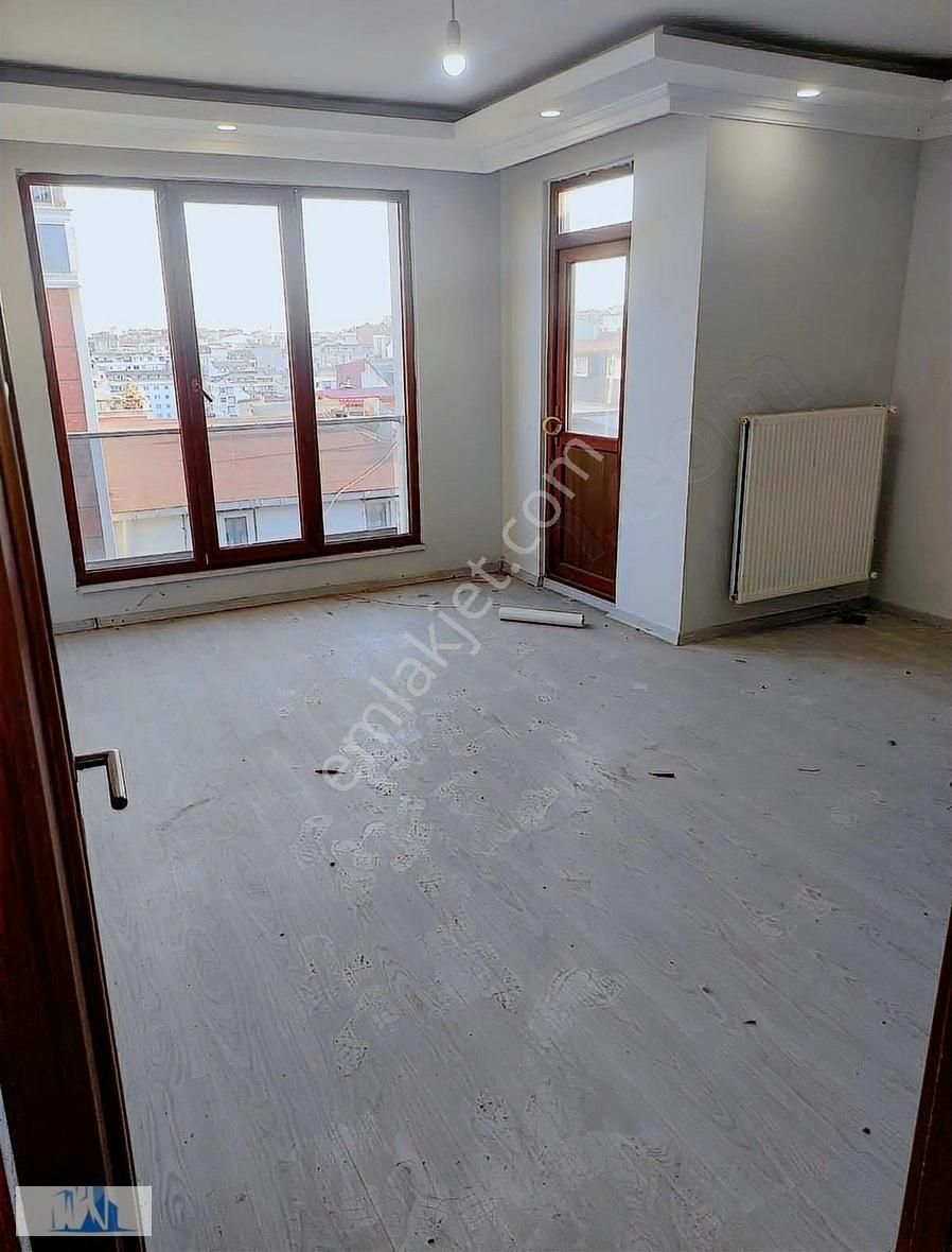 İki Daire Tek Fiyat Dubleks Daire - Görsel 4