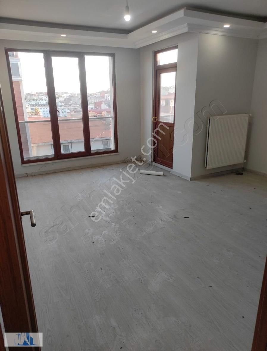 İki Daire Tek Fiyat Dubleks Daire - Görsel 12