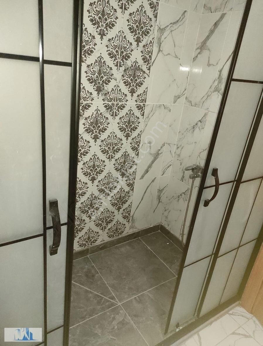 İki Daire Tek Fiyat Dubleks Daire - Görsel 2