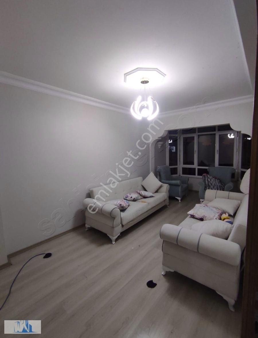 Merkezi Konumda Krediye Uygun 250 M2 Satılık Dubleks - Görsel 18