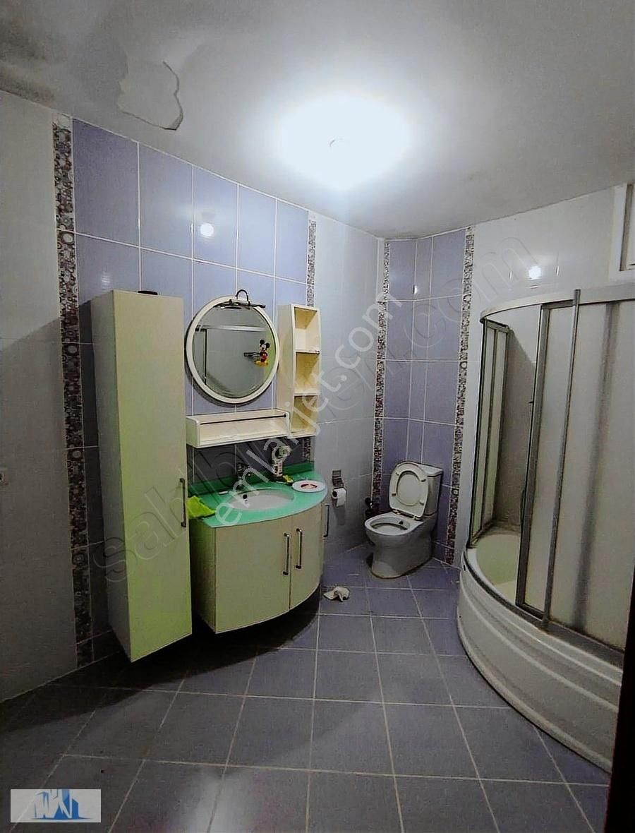 Merkezi Konumda Krediye Uygun 250 M2 Satılık Dubleks - Görsel 12