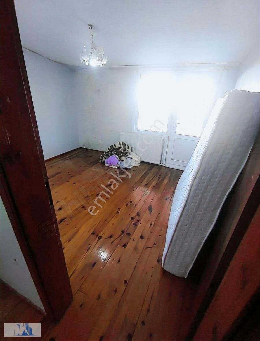 Merkezi Konumda Krediye Uygun 250 M2 Satılık Dubleks - Görsel 4