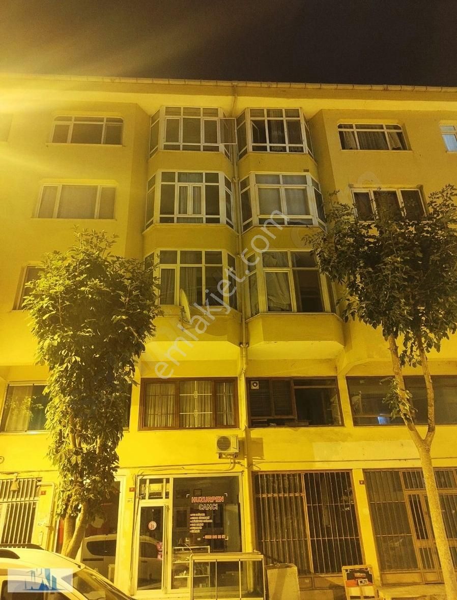 Merkezi Konumda Krediye Uygun 250 M2 Satılık Dubleks - Görsel 17