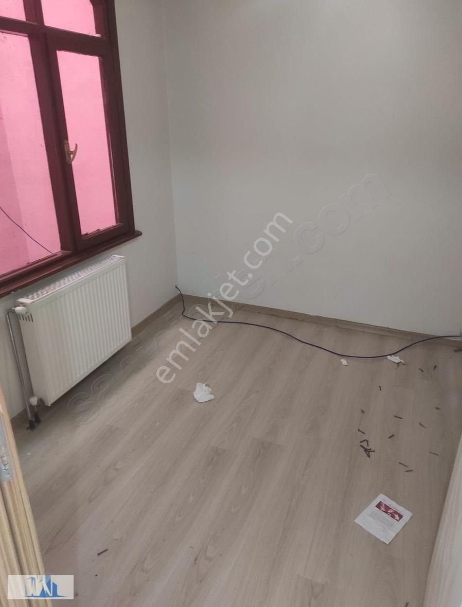 Merkezi Konumda Krediye Uygun 250 M2 Satılık Dubleks - Görsel 16