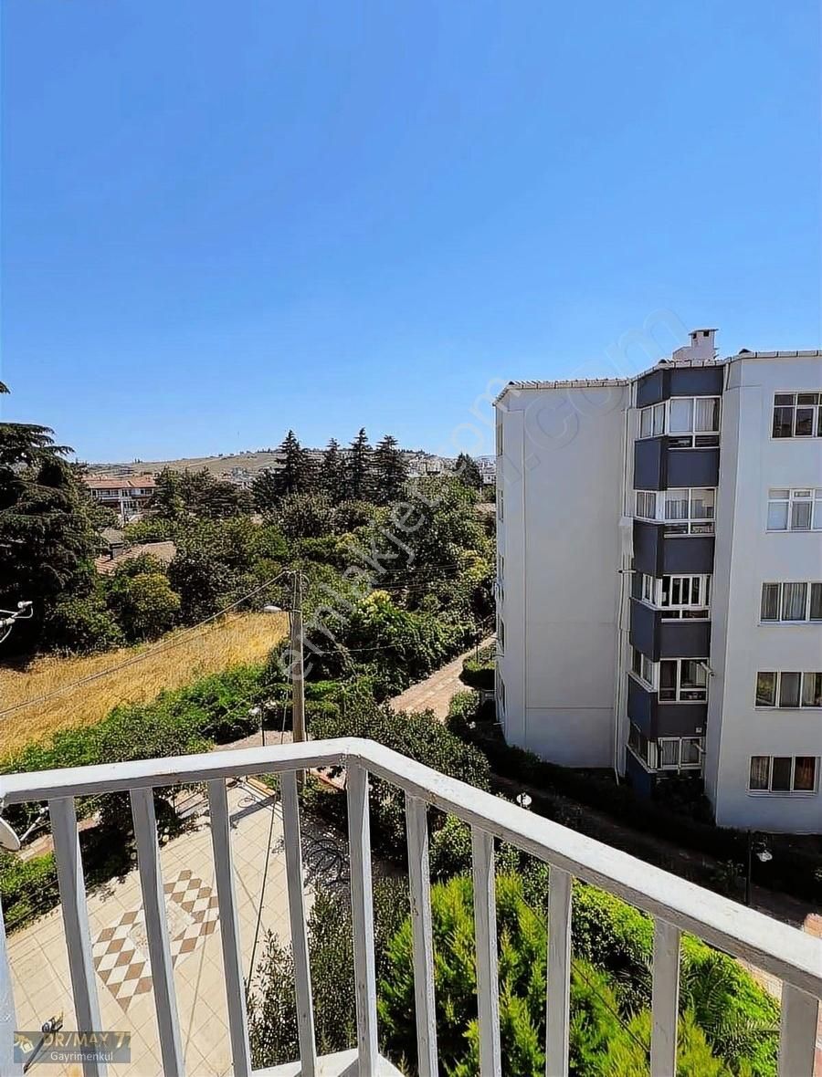 Dr/max 77 Emlak'tan Eşyalı 1+1 Satılık Daire - Görsel 6