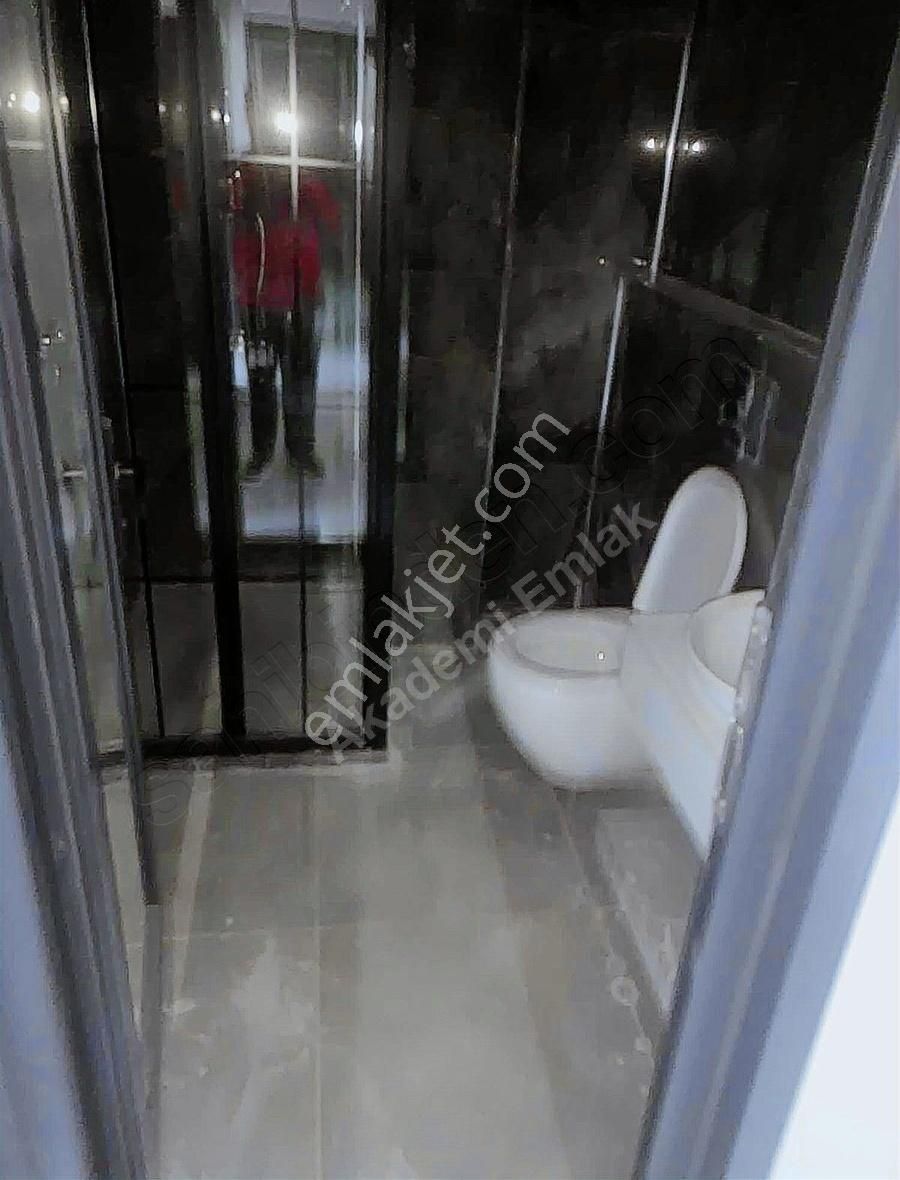 Akademi Emlak Tan 2+1 Metrobüse 5dk - Görsel 8