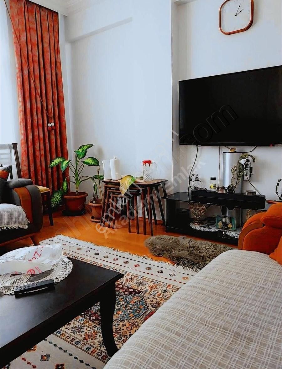 Yatırımlık 2+1 Daire 90 Mharem - Görsel 9