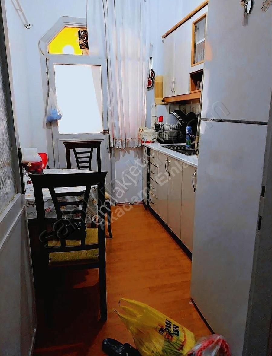 Yatırımlık 2+1 Daire 90 Mharem - Görsel 3