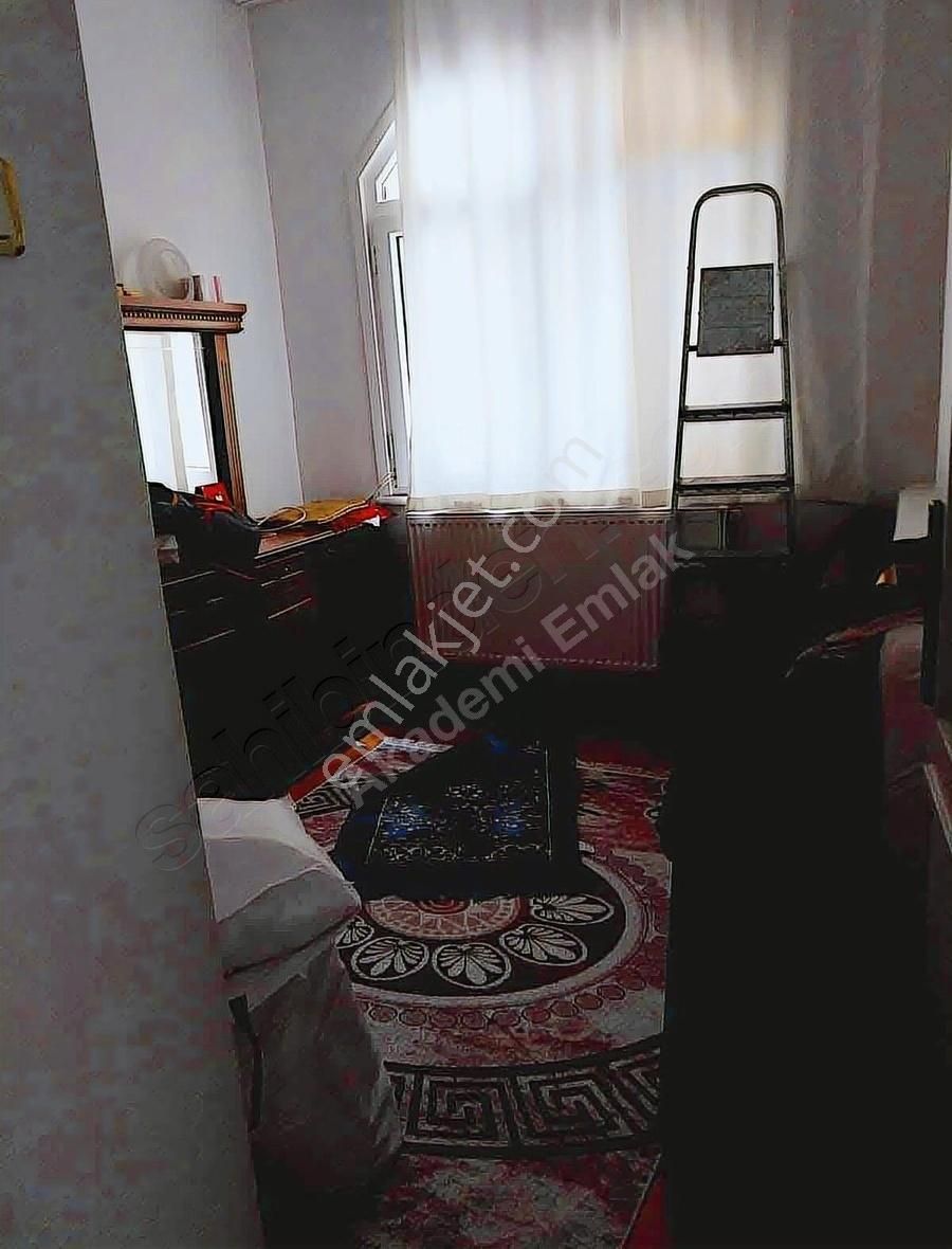 Yatırımlık 2+1 Daire 90 Mharem - Görsel 6