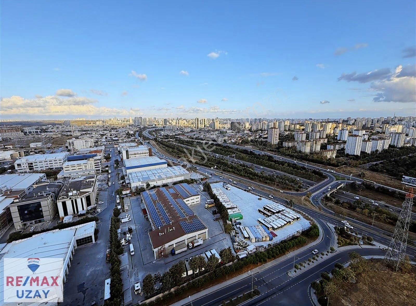 Ağaoğlu My World Europede Kaçırılmaz 4+1-185 M² Lüks Yaşam - Görsel 30