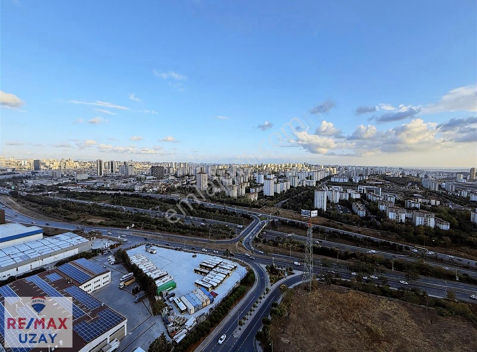 Ağaoğlu My World Europede Kaçırılmaz 4+1-185 M² Lüks Yaşam - Görsel 15