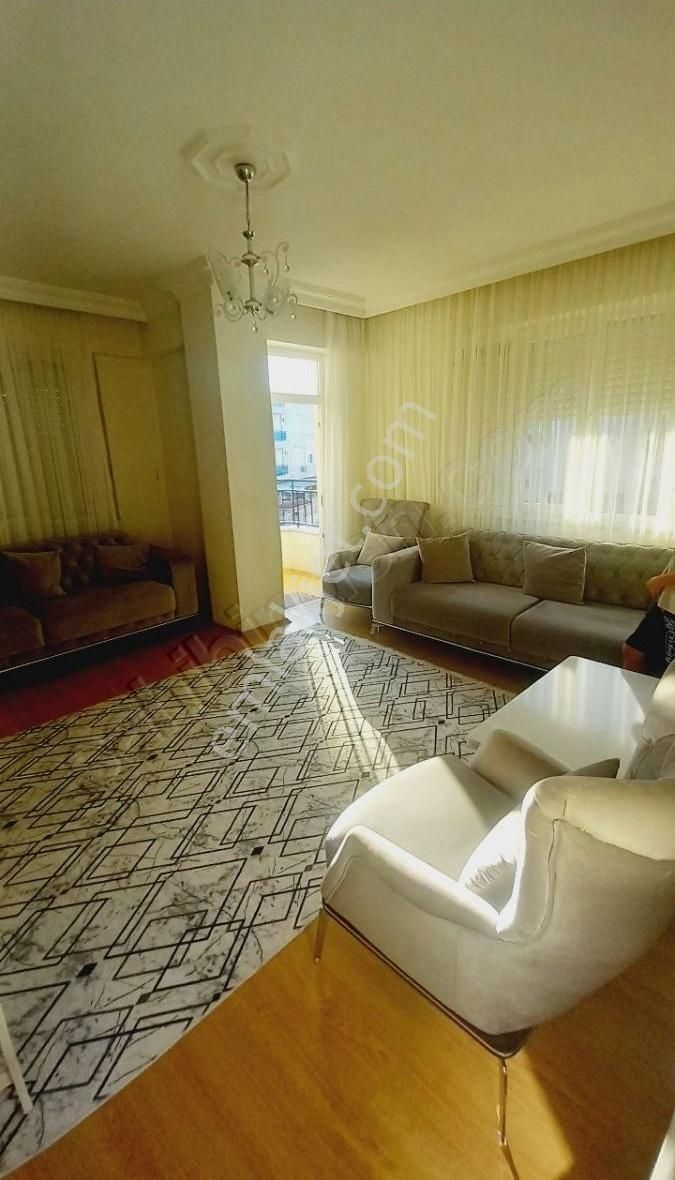 Sarılar Ana Cadde Ye 20 Metre 2. Parsel Satılık 3+1 - Görsel 31