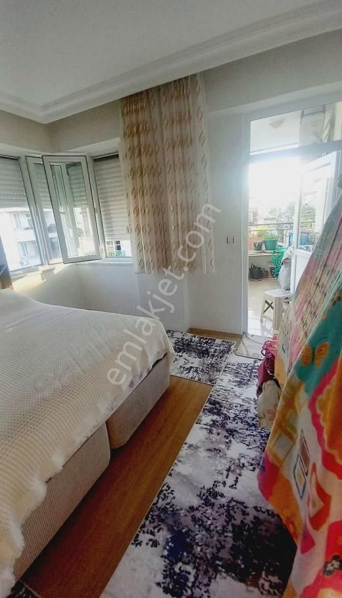 Sarılar Ana Cadde Ye 20 Metre 2. Parsel Satılık 3+1 - Görsel 30